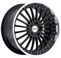 wheel TSW, wheel TSW Silverstone 10x20/5x112 D72 ET42 Gloss Black, TSW wheel, TSW Silverstone 10x20/5x112 D72 ET42 Gloss Black wheel, wheels TSW, TSW wheels, wheels TSW Silverstone 10x20/5x112 D72 ET42 Gloss Black, TSW Silverstone 10x20/5x112 D72 ET42 Gloss Black specifications, TSW Silverstone 10x20/5x112 D72 ET42 Gloss Black, TSW Silverstone 10x20/5x112 D72 ET42 Gloss Black wheels, TSW Silverstone 10x20/5x112 D72 ET42 Gloss Black specification, TSW Silverstone 10x20/5x112 D72 ET42 Gloss Black rim