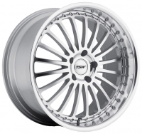 wheel TSW, wheel TSW Silverstone 10x20/5x114.3 D76 ET40 Silver, TSW wheel, TSW Silverstone 10x20/5x114.3 D76 ET40 Silver wheel, wheels TSW, TSW wheels, wheels TSW Silverstone 10x20/5x114.3 D76 ET40 Silver, TSW Silverstone 10x20/5x114.3 D76 ET40 Silver specifications, TSW Silverstone 10x20/5x114.3 D76 ET40 Silver, TSW Silverstone 10x20/5x114.3 D76 ET40 Silver wheels, TSW Silverstone 10x20/5x114.3 D76 ET40 Silver specification, TSW Silverstone 10x20/5x114.3 D76 ET40 Silver rim