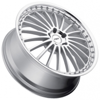 wheel TSW, wheel TSW Silverstone 8x17/5x120 D76 ET20 Silver, TSW wheel, TSW Silverstone 8x17/5x120 D76 ET20 Silver wheel, wheels TSW, TSW wheels, wheels TSW Silverstone 8x17/5x120 D76 ET20 Silver, TSW Silverstone 8x17/5x120 D76 ET20 Silver specifications, TSW Silverstone 8x17/5x120 D76 ET20 Silver, TSW Silverstone 8x17/5x120 D76 ET20 Silver wheels, TSW Silverstone 8x17/5x120 D76 ET20 Silver specification, TSW Silverstone 8x17/5x120 D76 ET20 Silver rim