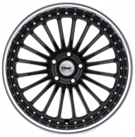 TSW Silverstone 9.5x18/5x112 D72 ET35 Gloss Black photo, TSW Silverstone 9.5x18/5x112 D72 ET35 Gloss Black photos, TSW Silverstone 9.5x18/5x112 D72 ET35 Gloss Black picture, TSW Silverstone 9.5x18/5x112 D72 ET35 Gloss Black pictures, TSW photos, TSW pictures, image TSW, TSW images