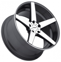 wheel TSW, wheel TSW Sochi 10.5x19/5x120 D76 ET27 GMMCF, TSW wheel, TSW Sochi 10.5x19/5x120 D76 ET27 GMMCF wheel, wheels TSW, TSW wheels, wheels TSW Sochi 10.5x19/5x120 D76 ET27 GMMCF, TSW Sochi 10.5x19/5x120 D76 ET27 GMMCF specifications, TSW Sochi 10.5x19/5x120 D76 ET27 GMMCF, TSW Sochi 10.5x19/5x120 D76 ET27 GMMCF wheels, TSW Sochi 10.5x19/5x120 D76 ET27 GMMCF specification, TSW Sochi 10.5x19/5x120 D76 ET27 GMMCF rim