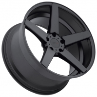 wheel TSW, wheel TSW Sochi 10.5x19/5x120 D76 ET27 MB, TSW wheel, TSW Sochi 10.5x19/5x120 D76 ET27 MB wheel, wheels TSW, TSW wheels, wheels TSW Sochi 10.5x19/5x120 D76 ET27 MB, TSW Sochi 10.5x19/5x120 D76 ET27 MB specifications, TSW Sochi 10.5x19/5x120 D76 ET27 MB, TSW Sochi 10.5x19/5x120 D76 ET27 MB wheels, TSW Sochi 10.5x19/5x120 D76 ET27 MB specification, TSW Sochi 10.5x19/5x120 D76 ET27 MB rim