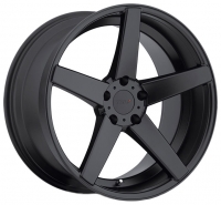 wheel TSW, wheel TSW Sochi 8.5x18/5x112 D72 ET43 MB, TSW wheel, TSW Sochi 8.5x18/5x112 D72 ET43 MB wheel, wheels TSW, TSW wheels, wheels TSW Sochi 8.5x18/5x112 D72 ET43 MB, TSW Sochi 8.5x18/5x112 D72 ET43 MB specifications, TSW Sochi 8.5x18/5x112 D72 ET43 MB, TSW Sochi 8.5x18/5x112 D72 ET43 MB wheels, TSW Sochi 8.5x18/5x112 D72 ET43 MB specification, TSW Sochi 8.5x18/5x112 D72 ET43 MB rim