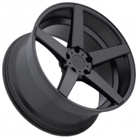 wheel TSW, wheel TSW Sochi 8.5x18/5x112 D72 ET43 MB, TSW wheel, TSW Sochi 8.5x18/5x112 D72 ET43 MB wheel, wheels TSW, TSW wheels, wheels TSW Sochi 8.5x18/5x112 D72 ET43 MB, TSW Sochi 8.5x18/5x112 D72 ET43 MB specifications, TSW Sochi 8.5x18/5x112 D72 ET43 MB, TSW Sochi 8.5x18/5x112 D72 ET43 MB wheels, TSW Sochi 8.5x18/5x112 D72 ET43 MB specification, TSW Sochi 8.5x18/5x112 D72 ET43 MB rim