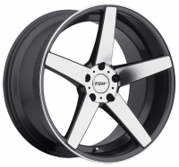 wheel TSW, wheel TSW Sochi 8.5x18/5x114.3 D76 ET20 GMMCF, TSW wheel, TSW Sochi 8.5x18/5x114.3 D76 ET20 GMMCF wheel, wheels TSW, TSW wheels, wheels TSW Sochi 8.5x18/5x114.3 D76 ET20 GMMCF, TSW Sochi 8.5x18/5x114.3 D76 ET20 GMMCF specifications, TSW Sochi 8.5x18/5x114.3 D76 ET20 GMMCF, TSW Sochi 8.5x18/5x114.3 D76 ET20 GMMCF wheels, TSW Sochi 8.5x18/5x114.3 D76 ET20 GMMCF specification, TSW Sochi 8.5x18/5x114.3 D76 ET20 GMMCF rim