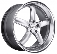 wheel TSW, wheel TSW Stowe 8x18/5x112 D72 ET45 HS, TSW wheel, TSW Stowe 8x18/5x112 D72 ET45 HS wheel, wheels TSW, TSW wheels, wheels TSW Stowe 8x18/5x112 D72 ET45 HS, TSW Stowe 8x18/5x112 D72 ET45 HS specifications, TSW Stowe 8x18/5x112 D72 ET45 HS, TSW Stowe 8x18/5x112 D72 ET45 HS wheels, TSW Stowe 8x18/5x112 D72 ET45 HS specification, TSW Stowe 8x18/5x112 D72 ET45 HS rim