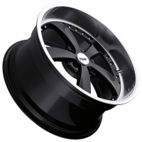 wheel TSW, wheel TSW Strip 10x20/5x114.3 D76 ET25 Gloss Black, TSW wheel, TSW Strip 10x20/5x114.3 D76 ET25 Gloss Black wheel, wheels TSW, TSW wheels, wheels TSW Strip 10x20/5x114.3 D76 ET25 Gloss Black, TSW Strip 10x20/5x114.3 D76 ET25 Gloss Black specifications, TSW Strip 10x20/5x114.3 D76 ET25 Gloss Black, TSW Strip 10x20/5x114.3 D76 ET25 Gloss Black wheels, TSW Strip 10x20/5x114.3 D76 ET25 Gloss Black specification, TSW Strip 10x20/5x114.3 D76 ET25 Gloss Black rim