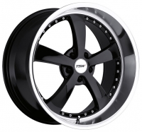 wheel TSW, wheel TSW Strip 8.5x20/5x120 D76 ET35 Gloss Black, TSW wheel, TSW Strip 8.5x20/5x120 D76 ET35 Gloss Black wheel, wheels TSW, TSW wheels, wheels TSW Strip 8.5x20/5x120 D76 ET35 Gloss Black, TSW Strip 8.5x20/5x120 D76 ET35 Gloss Black specifications, TSW Strip 8.5x20/5x120 D76 ET35 Gloss Black, TSW Strip 8.5x20/5x120 D76 ET35 Gloss Black wheels, TSW Strip 8.5x20/5x120 D76 ET35 Gloss Black specification, TSW Strip 8.5x20/5x120 D76 ET35 Gloss Black rim