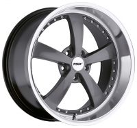 wheel TSW, wheel TSW Strip 8.5x20/5x120 D76 ET35 GML, TSW wheel, TSW Strip 8.5x20/5x120 D76 ET35 GML wheel, wheels TSW, TSW wheels, wheels TSW Strip 8.5x20/5x120 D76 ET35 GML, TSW Strip 8.5x20/5x120 D76 ET35 GML specifications, TSW Strip 8.5x20/5x120 D76 ET35 GML, TSW Strip 8.5x20/5x120 D76 ET35 GML wheels, TSW Strip 8.5x20/5x120 D76 ET35 GML specification, TSW Strip 8.5x20/5x120 D76 ET35 GML rim