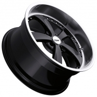 wheel TSW, wheel TSW Strip 9x18/5x114.3 D76 ET45 Gloss Black, TSW wheel, TSW Strip 9x18/5x114.3 D76 ET45 Gloss Black wheel, wheels TSW, TSW wheels, wheels TSW Strip 9x18/5x114.3 D76 ET45 Gloss Black, TSW Strip 9x18/5x114.3 D76 ET45 Gloss Black specifications, TSW Strip 9x18/5x114.3 D76 ET45 Gloss Black, TSW Strip 9x18/5x114.3 D76 ET45 Gloss Black wheels, TSW Strip 9x18/5x114.3 D76 ET45 Gloss Black specification, TSW Strip 9x18/5x114.3 D76 ET45 Gloss Black rim