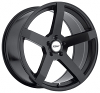 wheel TSW, wheel TSW Tanaka 8x17/5x112 D72 ET32 Matte Black, TSW wheel, TSW Tanaka 8x17/5x112 D72 ET32 Matte Black wheel, wheels TSW, TSW wheels, wheels TSW Tanaka 8x17/5x112 D72 ET32 Matte Black, TSW Tanaka 8x17/5x112 D72 ET32 Matte Black specifications, TSW Tanaka 8x17/5x112 D72 ET32 Matte Black, TSW Tanaka 8x17/5x112 D72 ET32 Matte Black wheels, TSW Tanaka 8x17/5x112 D72 ET32 Matte Black specification, TSW Tanaka 8x17/5x112 D72 ET32 Matte Black rim