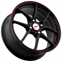 TSW Trackstar 6.5x15/4x114.3 D76 ET45 photo, TSW Trackstar 6.5x15/4x114.3 D76 ET45 photos, TSW Trackstar 6.5x15/4x114.3 D76 ET45 picture, TSW Trackstar 6.5x15/4x114.3 D76 ET45 pictures, TSW photos, TSW pictures, image TSW, TSW images