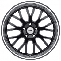 TSW Tremblant 8x17/5x114.3 D76 ET40 Gloss Black photo, TSW Tremblant 8x17/5x114.3 D76 ET40 Gloss Black photos, TSW Tremblant 8x17/5x114.3 D76 ET40 Gloss Black picture, TSW Tremblant 8x17/5x114.3 D76 ET40 Gloss Black pictures, TSW photos, TSW pictures, image TSW, TSW images