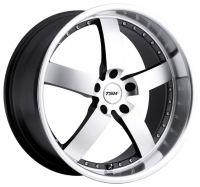 wheel TSW, wheel TSW Vairano 10x20/5x114.3 D76 ET25 GMF, TSW wheel, TSW Vairano 10x20/5x114.3 D76 ET25 GMF wheel, wheels TSW, TSW wheels, wheels TSW Vairano 10x20/5x114.3 D76 ET25 GMF, TSW Vairano 10x20/5x114.3 D76 ET25 GMF specifications, TSW Vairano 10x20/5x114.3 D76 ET25 GMF, TSW Vairano 10x20/5x114.3 D76 ET25 GMF wheels, TSW Vairano 10x20/5x114.3 D76 ET25 GMF specification, TSW Vairano 10x20/5x114.3 D76 ET25 GMF rim