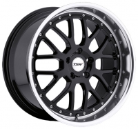 wheel TSW, wheel TSW Valencia 10x20/5x112 D72 ET40 Gloss Black, TSW wheel, TSW Valencia 10x20/5x112 D72 ET40 Gloss Black wheel, wheels TSW, TSW wheels, wheels TSW Valencia 10x20/5x112 D72 ET40 Gloss Black, TSW Valencia 10x20/5x112 D72 ET40 Gloss Black specifications, TSW Valencia 10x20/5x112 D72 ET40 Gloss Black, TSW Valencia 10x20/5x112 D72 ET40 Gloss Black wheels, TSW Valencia 10x20/5x112 D72 ET40 Gloss Black specification, TSW Valencia 10x20/5x112 D72 ET40 Gloss Black rim