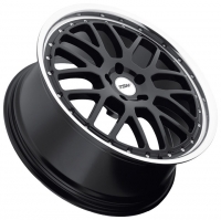 wheel TSW, wheel TSW Valencia 10x20/5x112 D72 ET40 Gloss Black, TSW wheel, TSW Valencia 10x20/5x112 D72 ET40 Gloss Black wheel, wheels TSW, TSW wheels, wheels TSW Valencia 10x20/5x112 D72 ET40 Gloss Black, TSW Valencia 10x20/5x112 D72 ET40 Gloss Black specifications, TSW Valencia 10x20/5x112 D72 ET40 Gloss Black, TSW Valencia 10x20/5x112 D72 ET40 Gloss Black wheels, TSW Valencia 10x20/5x112 D72 ET40 Gloss Black specification, TSW Valencia 10x20/5x112 D72 ET40 Gloss Black rim