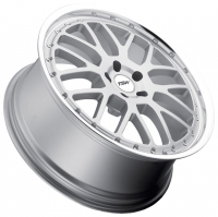 wheel TSW, wheel TSW Valencia 10x20/5x112 D72 ET40 Silver, TSW wheel, TSW Valencia 10x20/5x112 D72 ET40 Silver wheel, wheels TSW, TSW wheels, wheels TSW Valencia 10x20/5x112 D72 ET40 Silver, TSW Valencia 10x20/5x112 D72 ET40 Silver specifications, TSW Valencia 10x20/5x112 D72 ET40 Silver, TSW Valencia 10x20/5x112 D72 ET40 Silver wheels, TSW Valencia 10x20/5x112 D72 ET40 Silver specification, TSW Valencia 10x20/5x112 D72 ET40 Silver rim