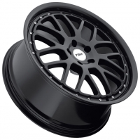 wheel TSW, wheel TSW Valencia 10x20/5x112 D72 ET54 Matt Black, TSW wheel, TSW Valencia 10x20/5x112 D72 ET54 Matt Black wheel, wheels TSW, TSW wheels, wheels TSW Valencia 10x20/5x112 D72 ET54 Matt Black, TSW Valencia 10x20/5x112 D72 ET54 Matt Black specifications, TSW Valencia 10x20/5x112 D72 ET54 Matt Black, TSW Valencia 10x20/5x112 D72 ET54 Matt Black wheels, TSW Valencia 10x20/5x112 D72 ET54 Matt Black specification, TSW Valencia 10x20/5x112 D72 ET54 Matt Black rim