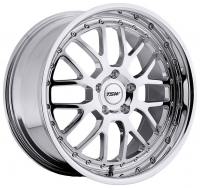 wheel TSW, wheel TSW Valencia 10x20/5x114.3 D76 ET20 Chrome, TSW wheel, TSW Valencia 10x20/5x114.3 D76 ET20 Chrome wheel, wheels TSW, TSW wheels, wheels TSW Valencia 10x20/5x114.3 D76 ET20 Chrome, TSW Valencia 10x20/5x114.3 D76 ET20 Chrome specifications, TSW Valencia 10x20/5x114.3 D76 ET20 Chrome, TSW Valencia 10x20/5x114.3 D76 ET20 Chrome wheels, TSW Valencia 10x20/5x114.3 D76 ET20 Chrome specification, TSW Valencia 10x20/5x114.3 D76 ET20 Chrome rim