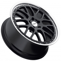 wheel TSW, wheel TSW Valencia 10x20/5x114.3 D76 ET20 Gloss Black, TSW wheel, TSW Valencia 10x20/5x114.3 D76 ET20 Gloss Black wheel, wheels TSW, TSW wheels, wheels TSW Valencia 10x20/5x114.3 D76 ET20 Gloss Black, TSW Valencia 10x20/5x114.3 D76 ET20 Gloss Black specifications, TSW Valencia 10x20/5x114.3 D76 ET20 Gloss Black, TSW Valencia 10x20/5x114.3 D76 ET20 Gloss Black wheels, TSW Valencia 10x20/5x114.3 D76 ET20 Gloss Black specification, TSW Valencia 10x20/5x114.3 D76 ET20 Gloss Black rim