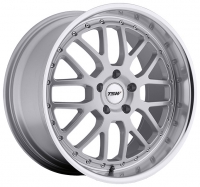 wheel TSW, wheel TSW Valencia 10x20/5x120 D76 ET40 Silver, TSW wheel, TSW Valencia 10x20/5x120 D76 ET40 Silver wheel, wheels TSW, TSW wheels, wheels TSW Valencia 10x20/5x120 D76 ET40 Silver, TSW Valencia 10x20/5x120 D76 ET40 Silver specifications, TSW Valencia 10x20/5x120 D76 ET40 Silver, TSW Valencia 10x20/5x120 D76 ET40 Silver wheels, TSW Valencia 10x20/5x120 D76 ET40 Silver specification, TSW Valencia 10x20/5x120 D76 ET40 Silver rim