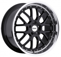wheel TSW, wheel TSW Valencia 8.5x20/5x114.3 D76 ET20 Gloss Black, TSW wheel, TSW Valencia 8.5x20/5x114.3 D76 ET20 Gloss Black wheel, wheels TSW, TSW wheels, wheels TSW Valencia 8.5x20/5x114.3 D76 ET20 Gloss Black, TSW Valencia 8.5x20/5x114.3 D76 ET20 Gloss Black specifications, TSW Valencia 8.5x20/5x114.3 D76 ET20 Gloss Black, TSW Valencia 8.5x20/5x114.3 D76 ET20 Gloss Black wheels, TSW Valencia 8.5x20/5x114.3 D76 ET20 Gloss Black specification, TSW Valencia 8.5x20/5x114.3 D76 ET20 Gloss Black rim