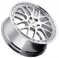 wheel TSW, wheel TSW Valencia 8.5x20/5x114.3 D76 ET40 Chrome, TSW wheel, TSW Valencia 8.5x20/5x114.3 D76 ET40 Chrome wheel, wheels TSW, TSW wheels, wheels TSW Valencia 8.5x20/5x114.3 D76 ET40 Chrome, TSW Valencia 8.5x20/5x114.3 D76 ET40 Chrome specifications, TSW Valencia 8.5x20/5x114.3 D76 ET40 Chrome, TSW Valencia 8.5x20/5x114.3 D76 ET40 Chrome wheels, TSW Valencia 8.5x20/5x114.3 D76 ET40 Chrome specification, TSW Valencia 8.5x20/5x114.3 D76 ET40 Chrome rim