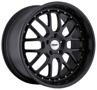 wheel TSW, wheel TSW Valencia 8x17/5x120 D76 ET20 Matt Black, TSW wheel, TSW Valencia 8x17/5x120 D76 ET20 Matt Black wheel, wheels TSW, TSW wheels, wheels TSW Valencia 8x17/5x120 D76 ET20 Matt Black, TSW Valencia 8x17/5x120 D76 ET20 Matt Black specifications, TSW Valencia 8x17/5x120 D76 ET20 Matt Black, TSW Valencia 8x17/5x120 D76 ET20 Matt Black wheels, TSW Valencia 8x17/5x120 D76 ET20 Matt Black specification, TSW Valencia 8x17/5x120 D76 ET20 Matt Black rim