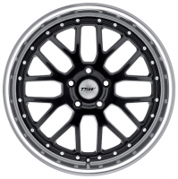 TSW Valencia 9.5x18/5x120 D76 ET20 Gloss Black photo, TSW Valencia 9.5x18/5x120 D76 ET20 Gloss Black photos, TSW Valencia 9.5x18/5x120 D76 ET20 Gloss Black picture, TSW Valencia 9.5x18/5x120 D76 ET20 Gloss Black pictures, TSW photos, TSW pictures, image TSW, TSW images