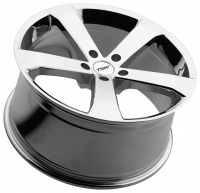 wheel TSW, wheel TSW Vortex 10x20/5x112 D72 ET42 Chrome, TSW wheel, TSW Vortex 10x20/5x112 D72 ET42 Chrome wheel, wheels TSW, TSW wheels, wheels TSW Vortex 10x20/5x112 D72 ET42 Chrome, TSW Vortex 10x20/5x112 D72 ET42 Chrome specifications, TSW Vortex 10x20/5x112 D72 ET42 Chrome, TSW Vortex 10x20/5x112 D72 ET42 Chrome wheels, TSW Vortex 10x20/5x112 D72 ET42 Chrome specification, TSW Vortex 10x20/5x112 D72 ET42 Chrome rim