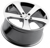 wheel TSW, wheel TSW Vortex 8.5x20/5x120 D76 ET20 Chrome, TSW wheel, TSW Vortex 8.5x20/5x120 D76 ET20 Chrome wheel, wheels TSW, TSW wheels, wheels TSW Vortex 8.5x20/5x120 D76 ET20 Chrome, TSW Vortex 8.5x20/5x120 D76 ET20 Chrome specifications, TSW Vortex 8.5x20/5x120 D76 ET20 Chrome, TSW Vortex 8.5x20/5x120 D76 ET20 Chrome wheels, TSW Vortex 8.5x20/5x120 D76 ET20 Chrome specification, TSW Vortex 8.5x20/5x120 D76 ET20 Chrome rim