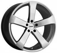 wheel TSW, wheel TSW Vortex 8x17/5x120 D76 ET20 HS, TSW wheel, TSW Vortex 8x17/5x120 D76 ET20 HS wheel, wheels TSW, TSW wheels, wheels TSW Vortex 8x17/5x120 D76 ET20 HS, TSW Vortex 8x17/5x120 D76 ET20 HS specifications, TSW Vortex 8x17/5x120 D76 ET20 HS, TSW Vortex 8x17/5x120 D76 ET20 HS wheels, TSW Vortex 8x17/5x120 D76 ET20 HS specification, TSW Vortex 8x17/5x120 D76 ET20 HS rim