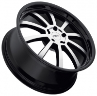 wheel TSW, wheel TSW Willow 10x20/5x112 D72 ET42 Gloss Black, TSW wheel, TSW Willow 10x20/5x112 D72 ET42 Gloss Black wheel, wheels TSW, TSW wheels, wheels TSW Willow 10x20/5x112 D72 ET42 Gloss Black, TSW Willow 10x20/5x112 D72 ET42 Gloss Black specifications, TSW Willow 10x20/5x112 D72 ET42 Gloss Black, TSW Willow 10x20/5x112 D72 ET42 Gloss Black wheels, TSW Willow 10x20/5x112 D72 ET42 Gloss Black specification, TSW Willow 10x20/5x112 D72 ET42 Gloss Black rim