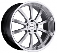 wheel TSW, wheel TSW Willow 10x20/5x120 D76 ET35 HS, TSW wheel, TSW Willow 10x20/5x120 D76 ET35 HS wheel, wheels TSW, TSW wheels, wheels TSW Willow 10x20/5x120 D76 ET35 HS, TSW Willow 10x20/5x120 D76 ET35 HS specifications, TSW Willow 10x20/5x120 D76 ET35 HS, TSW Willow 10x20/5x120 D76 ET35 HS wheels, TSW Willow 10x20/5x120 D76 ET35 HS specification, TSW Willow 10x20/5x120 D76 ET35 HS rim