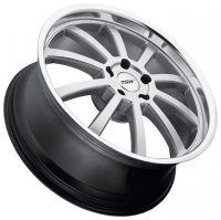 wheel TSW, wheel TSW Willow 10x20/5x120 D76 ET35 HS, TSW wheel, TSW Willow 10x20/5x120 D76 ET35 HS wheel, wheels TSW, TSW wheels, wheels TSW Willow 10x20/5x120 D76 ET35 HS, TSW Willow 10x20/5x120 D76 ET35 HS specifications, TSW Willow 10x20/5x120 D76 ET35 HS, TSW Willow 10x20/5x120 D76 ET35 HS wheels, TSW Willow 10x20/5x120 D76 ET35 HS specification, TSW Willow 10x20/5x120 D76 ET35 HS rim