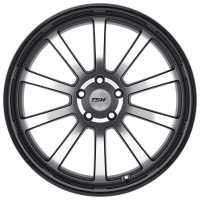 TSW Willow 8.5x20/5x112 D72 ET35 Gloss Black photo, TSW Willow 8.5x20/5x112 D72 ET35 Gloss Black photos, TSW Willow 8.5x20/5x112 D72 ET35 Gloss Black picture, TSW Willow 8.5x20/5x112 D72 ET35 Gloss Black pictures, TSW photos, TSW pictures, image TSW, TSW images