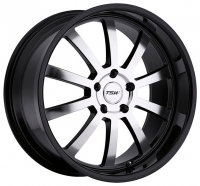 wheel TSW, wheel TSW Willow 8x18/5x120 D76 ET20 Gloss Black, TSW wheel, TSW Willow 8x18/5x120 D76 ET20 Gloss Black wheel, wheels TSW, TSW wheels, wheels TSW Willow 8x18/5x120 D76 ET20 Gloss Black, TSW Willow 8x18/5x120 D76 ET20 Gloss Black specifications, TSW Willow 8x18/5x120 D76 ET20 Gloss Black, TSW Willow 8x18/5x120 D76 ET20 Gloss Black wheels, TSW Willow 8x18/5x120 D76 ET20 Gloss Black specification, TSW Willow 8x18/5x120 D76 ET20 Gloss Black rim