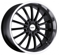 wheel TSW, wheel TSW Zolder 10x20/5x114.3 D76 ET25 Gloss Black, TSW wheel, TSW Zolder 10x20/5x114.3 D76 ET25 Gloss Black wheel, wheels TSW, TSW wheels, wheels TSW Zolder 10x20/5x114.3 D76 ET25 Gloss Black, TSW Zolder 10x20/5x114.3 D76 ET25 Gloss Black specifications, TSW Zolder 10x20/5x114.3 D76 ET25 Gloss Black, TSW Zolder 10x20/5x114.3 D76 ET25 Gloss Black wheels, TSW Zolder 10x20/5x114.3 D76 ET25 Gloss Black specification, TSW Zolder 10x20/5x114.3 D76 ET25 Gloss Black rim