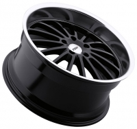 wheel TSW, wheel TSW Zolder 10x20/5x114.3 D76 ET25 Gloss Black, TSW wheel, TSW Zolder 10x20/5x114.3 D76 ET25 Gloss Black wheel, wheels TSW, TSW wheels, wheels TSW Zolder 10x20/5x114.3 D76 ET25 Gloss Black, TSW Zolder 10x20/5x114.3 D76 ET25 Gloss Black specifications, TSW Zolder 10x20/5x114.3 D76 ET25 Gloss Black, TSW Zolder 10x20/5x114.3 D76 ET25 Gloss Black wheels, TSW Zolder 10x20/5x114.3 D76 ET25 Gloss Black specification, TSW Zolder 10x20/5x114.3 D76 ET25 Gloss Black rim