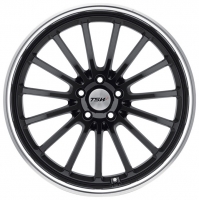 TSW Zolder 10x20/5x114.3 D76 ET25 Gloss Black photo, TSW Zolder 10x20/5x114.3 D76 ET25 Gloss Black photos, TSW Zolder 10x20/5x114.3 D76 ET25 Gloss Black picture, TSW Zolder 10x20/5x114.3 D76 ET25 Gloss Black pictures, TSW photos, TSW pictures, image TSW, TSW images