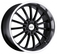 wheel TSW, wheel TSW Zolder 8.5x20/5x114.3 D76 ET20 Gloss Black, TSW wheel, TSW Zolder 8.5x20/5x114.3 D76 ET20 Gloss Black wheel, wheels TSW, TSW wheels, wheels TSW Zolder 8.5x20/5x114.3 D76 ET20 Gloss Black, TSW Zolder 8.5x20/5x114.3 D76 ET20 Gloss Black specifications, TSW Zolder 8.5x20/5x114.3 D76 ET20 Gloss Black, TSW Zolder 8.5x20/5x114.3 D76 ET20 Gloss Black wheels, TSW Zolder 8.5x20/5x114.3 D76 ET20 Gloss Black specification, TSW Zolder 8.5x20/5x114.3 D76 ET20 Gloss Black rim