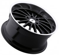 wheel TSW, wheel TSW Zolder 9.5x19/5x114.3 D76 ET20 Gloss Black, TSW wheel, TSW Zolder 9.5x19/5x114.3 D76 ET20 Gloss Black wheel, wheels TSW, TSW wheels, wheels TSW Zolder 9.5x19/5x114.3 D76 ET20 Gloss Black, TSW Zolder 9.5x19/5x114.3 D76 ET20 Gloss Black specifications, TSW Zolder 9.5x19/5x114.3 D76 ET20 Gloss Black, TSW Zolder 9.5x19/5x114.3 D76 ET20 Gloss Black wheels, TSW Zolder 9.5x19/5x114.3 D76 ET20 Gloss Black specification, TSW Zolder 9.5x19/5x114.3 D76 ET20 Gloss Black rim