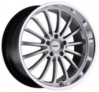 wheel TSW, wheel TSW Zolder 9.5x19/5x114.3 D76 ET40 HS, TSW wheel, TSW Zolder 9.5x19/5x114.3 D76 ET40 HS wheel, wheels TSW, TSW wheels, wheels TSW Zolder 9.5x19/5x114.3 D76 ET40 HS, TSW Zolder 9.5x19/5x114.3 D76 ET40 HS specifications, TSW Zolder 9.5x19/5x114.3 D76 ET40 HS, TSW Zolder 9.5x19/5x114.3 D76 ET40 HS wheels, TSW Zolder 9.5x19/5x114.3 D76 ET40 HS specification, TSW Zolder 9.5x19/5x114.3 D76 ET40 HS rim