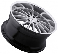 wheel TSW, wheel TSW Zolder 9.5x19/5x114.3 D76 ET40 HS, TSW wheel, TSW Zolder 9.5x19/5x114.3 D76 ET40 HS wheel, wheels TSW, TSW wheels, wheels TSW Zolder 9.5x19/5x114.3 D76 ET40 HS, TSW Zolder 9.5x19/5x114.3 D76 ET40 HS specifications, TSW Zolder 9.5x19/5x114.3 D76 ET40 HS, TSW Zolder 9.5x19/5x114.3 D76 ET40 HS wheels, TSW Zolder 9.5x19/5x114.3 D76 ET40 HS specification, TSW Zolder 9.5x19/5x114.3 D76 ET40 HS rim