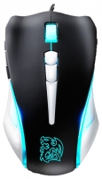 Tt eSPORTS by Thermaltake Gaming Mouse BLACK COMBAT Element WHITE USB, Tt eSPORTS by Thermaltake Gaming Mouse BLACK COMBAT Element WHITE USB review, Tt eSPORTS by Thermaltake Gaming Mouse BLACK COMBAT Element WHITE USB specifications, specifications Tt eSPORTS by Thermaltake Gaming Mouse BLACK COMBAT Element WHITE USB, review Tt eSPORTS by Thermaltake Gaming Mouse BLACK COMBAT Element WHITE USB, Tt eSPORTS by Thermaltake Gaming Mouse BLACK COMBAT Element WHITE USB price, price Tt eSPORTS by Thermaltake Gaming Mouse BLACK COMBAT Element WHITE USB, Tt eSPORTS by Thermaltake Gaming Mouse BLACK COMBAT Element WHITE USB reviews