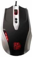 Tt eSPORTS by Thermaltake Gaming Mouse BLACK COMBAT WHITE USB, Tt eSPORTS by Thermaltake Gaming Mouse BLACK COMBAT WHITE USB review, Tt eSPORTS by Thermaltake Gaming Mouse BLACK COMBAT WHITE USB specifications, specifications Tt eSPORTS by Thermaltake Gaming Mouse BLACK COMBAT WHITE USB, review Tt eSPORTS by Thermaltake Gaming Mouse BLACK COMBAT WHITE USB, Tt eSPORTS by Thermaltake Gaming Mouse BLACK COMBAT WHITE USB price, price Tt eSPORTS by Thermaltake Gaming Mouse BLACK COMBAT WHITE USB, Tt eSPORTS by Thermaltake Gaming Mouse BLACK COMBAT WHITE USB reviews