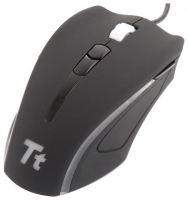 Tt eSPORTS by Thermaltake Gaming mouse Black Element USB photo, Tt eSPORTS by Thermaltake Gaming mouse Black Element USB photos, Tt eSPORTS by Thermaltake Gaming mouse Black Element USB picture, Tt eSPORTS by Thermaltake Gaming mouse Black Element USB pictures, Tt eSPORTS by Thermaltake photos, Tt eSPORTS by Thermaltake pictures, image Tt eSPORTS by Thermaltake, Tt eSPORTS by Thermaltake images