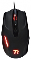 Tt eSPORTS by Thermaltake Gaming mouse Black USB photo, Tt eSPORTS by Thermaltake Gaming mouse Black USB photos, Tt eSPORTS by Thermaltake Gaming mouse Black USB picture, Tt eSPORTS by Thermaltake Gaming mouse Black USB pictures, Tt eSPORTS by Thermaltake photos, Tt eSPORTS by Thermaltake pictures, image Tt eSPORTS by Thermaltake, Tt eSPORTS by Thermaltake images