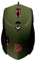 Tt eSPORTS by Thermaltake Theron Gaming Mouse Black-Green USB, Tt eSPORTS by Thermaltake Theron Gaming Mouse Black-Green USB review, Tt eSPORTS by Thermaltake Theron Gaming Mouse Black-Green USB specifications, specifications Tt eSPORTS by Thermaltake Theron Gaming Mouse Black-Green USB, review Tt eSPORTS by Thermaltake Theron Gaming Mouse Black-Green USB, Tt eSPORTS by Thermaltake Theron Gaming Mouse Black-Green USB price, price Tt eSPORTS by Thermaltake Theron Gaming Mouse Black-Green USB, Tt eSPORTS by Thermaltake Theron Gaming Mouse Black-Green USB reviews