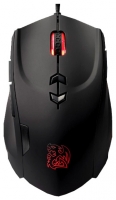 Tt eSPORTS by Thermaltake Theron Gaming Mouse Black USB, Tt eSPORTS by Thermaltake Theron Gaming Mouse Black USB review, Tt eSPORTS by Thermaltake Theron Gaming Mouse Black USB specifications, specifications Tt eSPORTS by Thermaltake Theron Gaming Mouse Black USB, review Tt eSPORTS by Thermaltake Theron Gaming Mouse Black USB, Tt eSPORTS by Thermaltake Theron Gaming Mouse Black USB price, price Tt eSPORTS by Thermaltake Theron Gaming Mouse Black USB, Tt eSPORTS by Thermaltake Theron Gaming Mouse Black USB reviews
